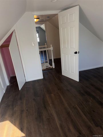 26 Circle Drive, Hempstead, NY 11550