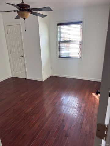 26 Circle Drive, Hempstead, NY 11550
