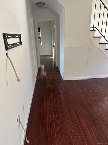 26 Circle Drive, Hempstead, NY 11550