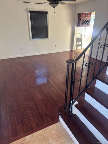 26 Circle Drive, Hempstead, NY 11550