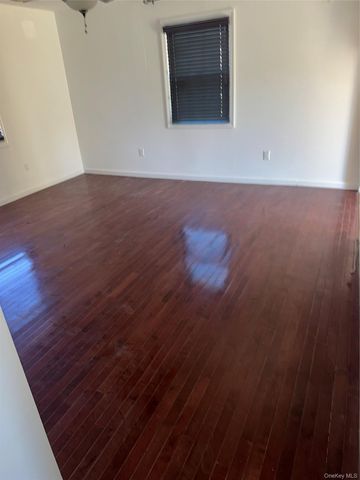 26 Circle Drive, Hempstead, NY 11550