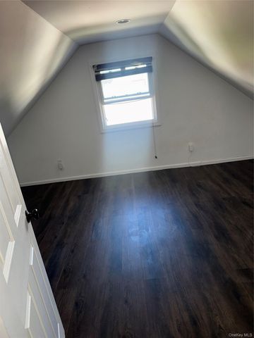26 Circle Drive, Hempstead, NY 11550