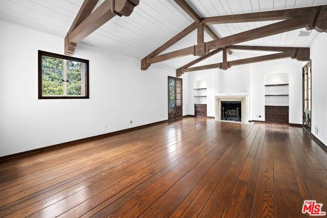 432 Smithwood Drive, Beverly Hills, CA 90212