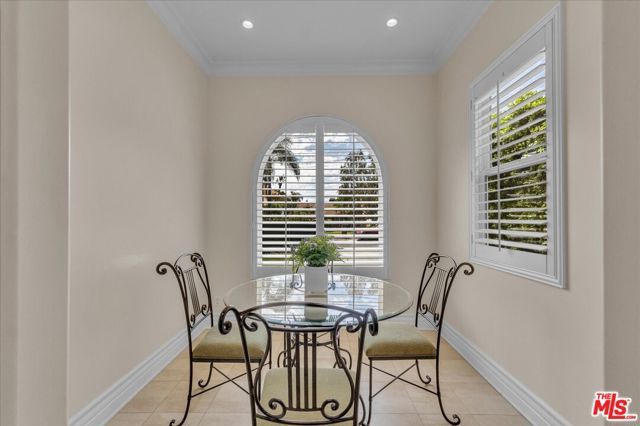 5310 Leghorn Avenue, Sherman Oaks, CA 91401