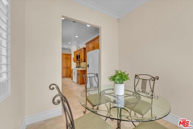 5310 Leghorn Avenue, Sherman Oaks, CA 91401