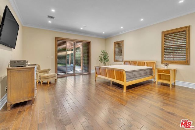 5310 Leghorn Avenue, Sherman Oaks, CA 91401