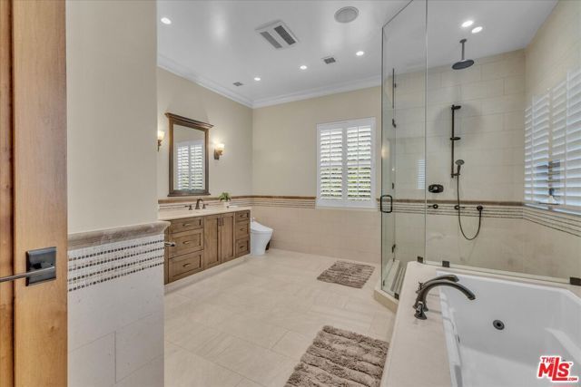 5310 Leghorn Avenue, Sherman Oaks, CA 91401