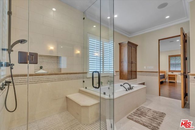 5310 Leghorn Avenue, Sherman Oaks, CA 91401
