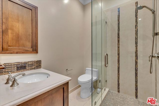 5310 Leghorn Avenue, Sherman Oaks, CA 91401