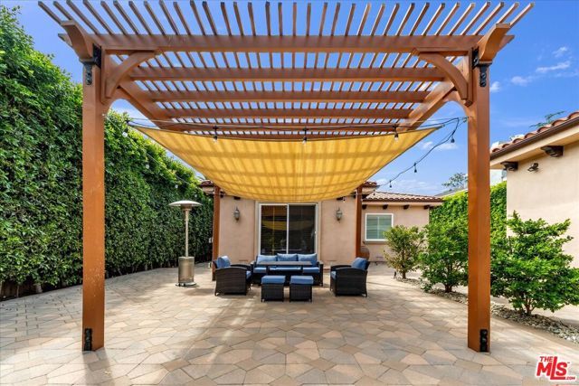 5310 Leghorn Avenue, Sherman Oaks, CA 91401