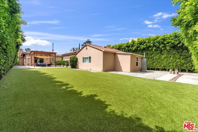 5310 Leghorn Avenue, Sherman Oaks, CA 91401
