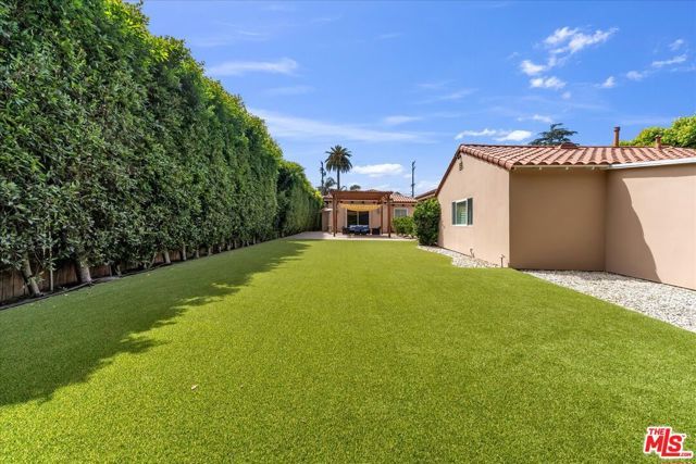 5310 Leghorn Avenue, Sherman Oaks, CA 91401