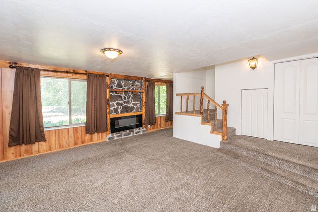 9 N 200 W, Willard, UT 84340