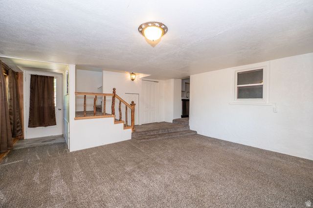9 N 200 W, Willard, UT 84340
