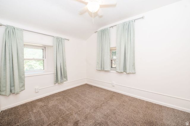 9 N 200 W, Willard, UT 84340