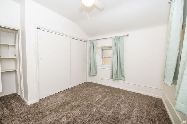 9 N 200 W, Willard, UT 84340