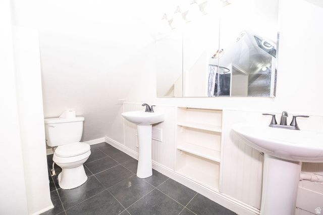 9 N 200 W, Willard, UT 84340
