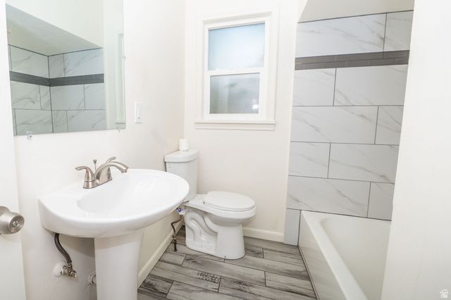 9 N 200 W, Willard, UT 84340