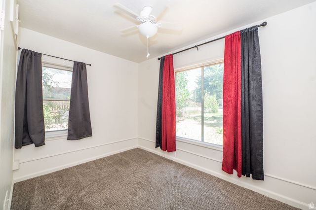 9 N 200 W, Willard, UT 84340