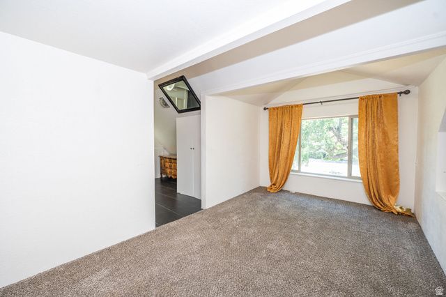 9 N 200 W, Willard, UT 84340