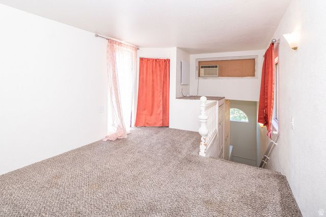 9 N 200 W, Willard, UT 84340