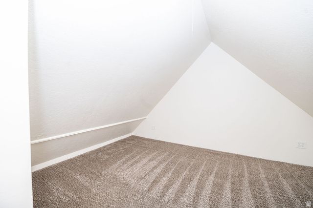 9 N 200 W, Willard, UT 84340