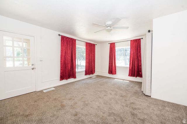 9 N 200 W, Willard, UT 84340