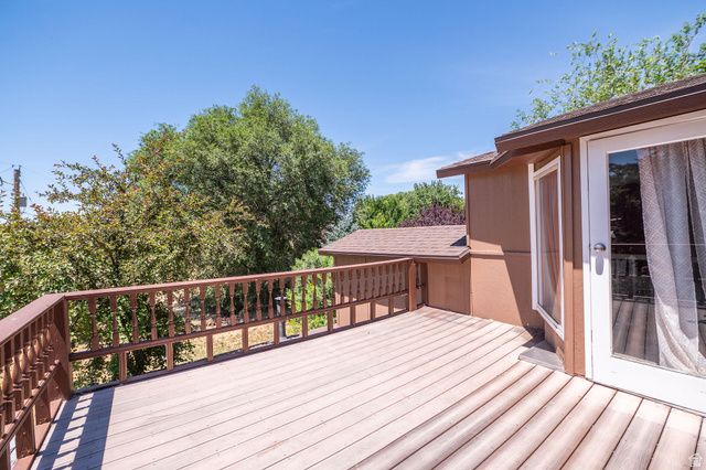 9 N 200 W, Willard, UT 84340