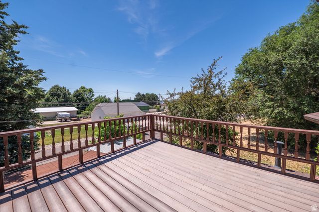 9 N 200 W, Willard, UT 84340