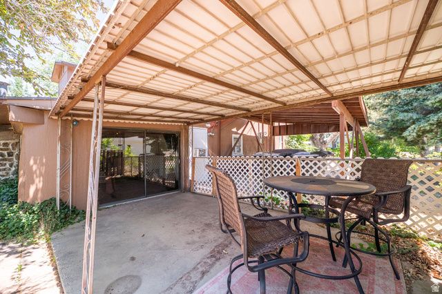 9 N 200 W, Willard, UT 84340