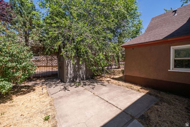 9 N 200 W, Willard, UT 84340