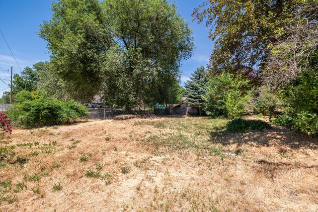 9 N 200 W, Willard, UT 84340