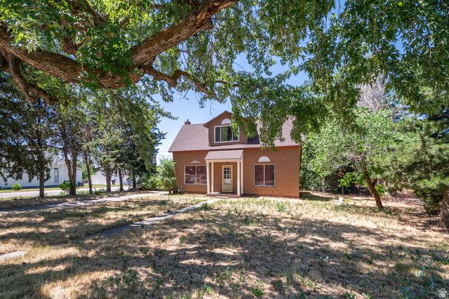 9 N 200 W, Willard, UT 84340