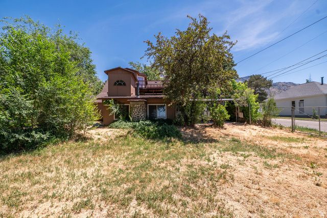9 N 200 W, Willard, UT 84340