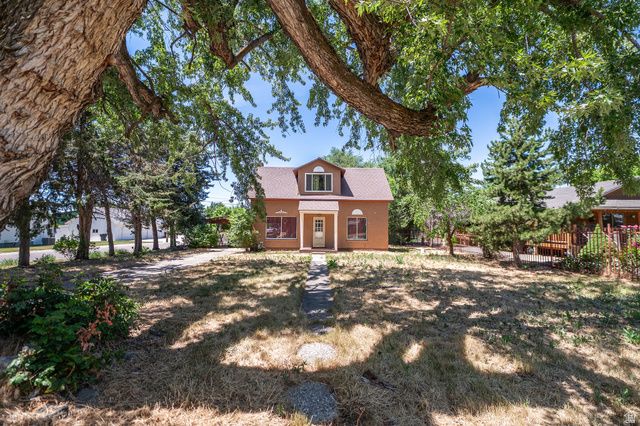9 N 200 W, Willard, UT 84340