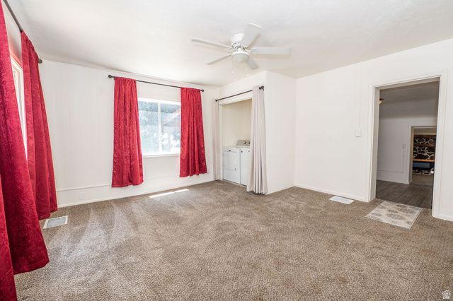 9 N 200 W, Willard, UT 84340