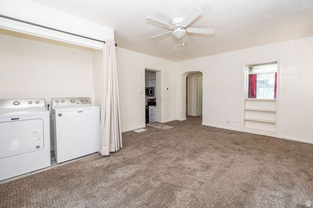 9 N 200 W, Willard, UT 84340