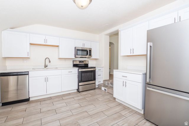9 N 200 W, Willard, UT 84340