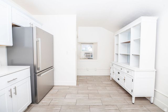 9 N 200 W, Willard, UT 84340