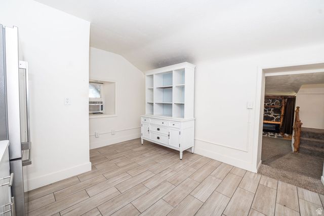 9 N 200 W, Willard, UT 84340