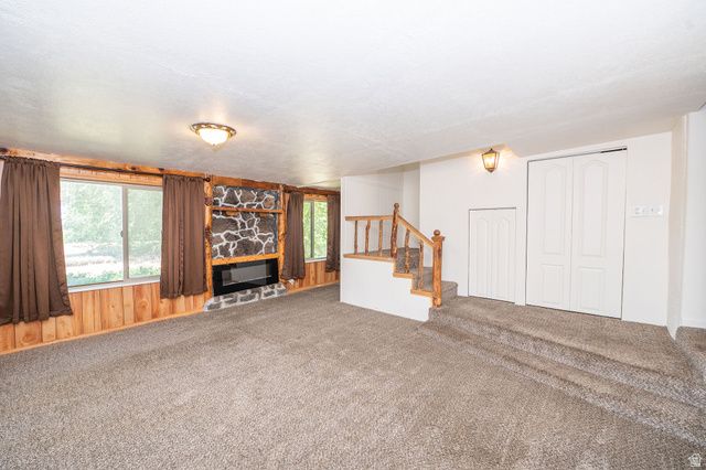 9 N 200 W, Willard, UT 84340
