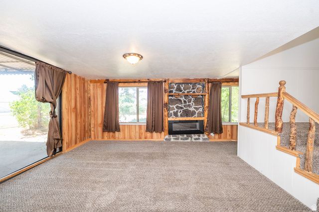 9 N 200 W, Willard, UT 84340