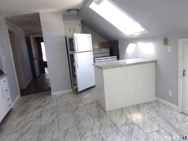 91 Holden Street, Bristol, CT 06010