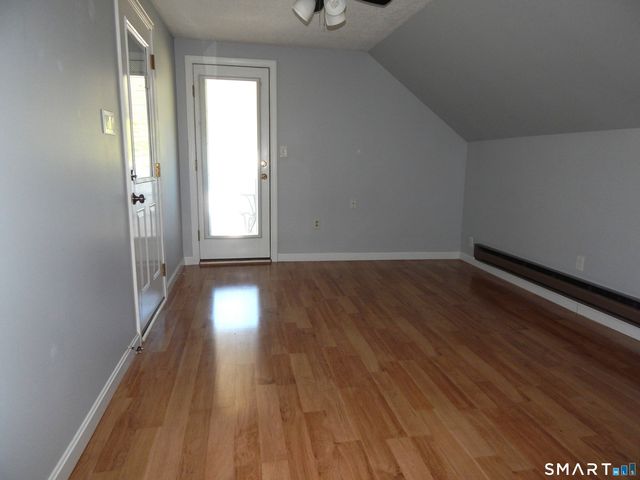 91 Holden Street, Bristol, CT 06010