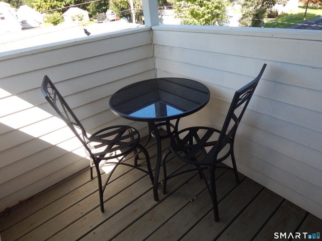 91 Holden Street, Bristol, CT 06010