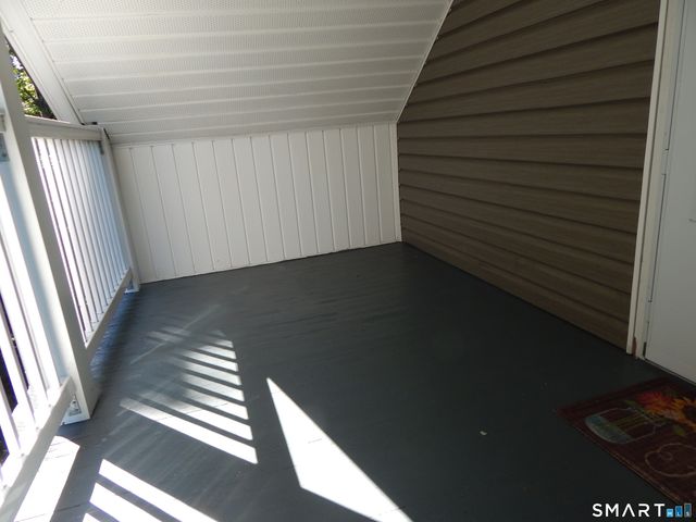 91 Holden Street, Bristol, CT 06010