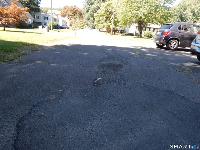 91 Holden Street, Bristol, CT 06010