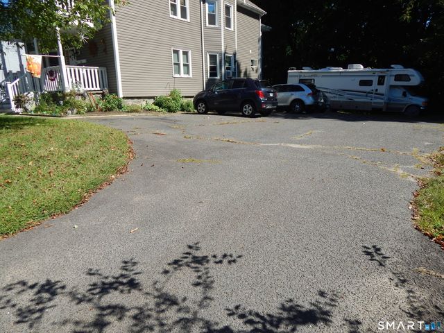 91 Holden Street, Bristol, CT 06010