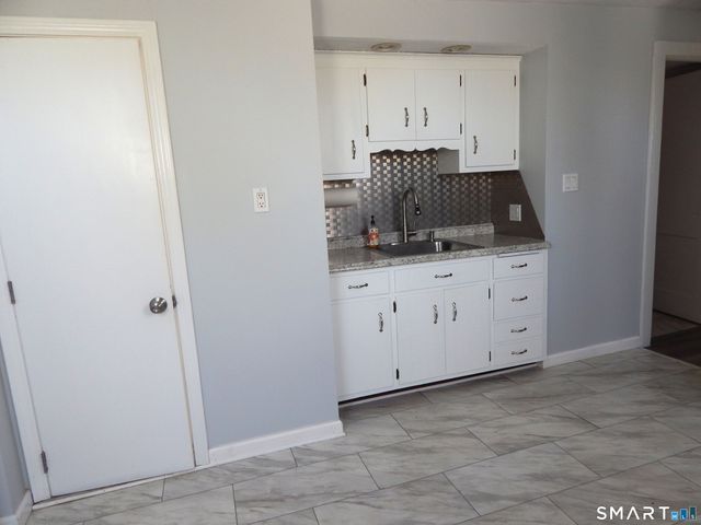 91 Holden Street, Bristol, CT 06010