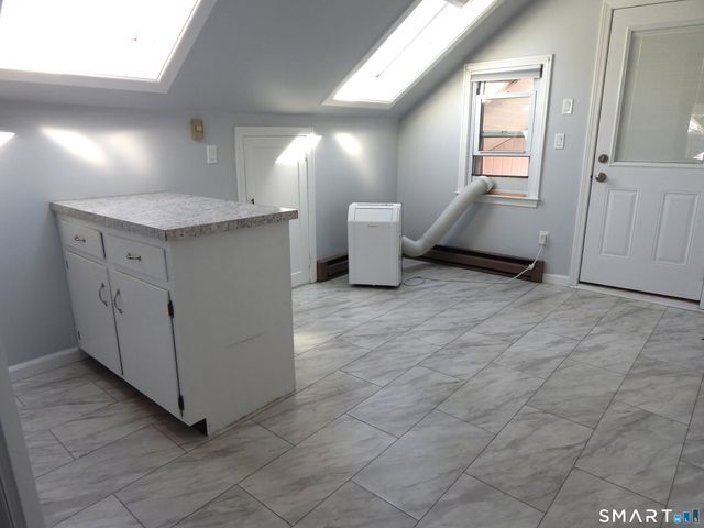 91 Holden Street, Bristol, CT 06010